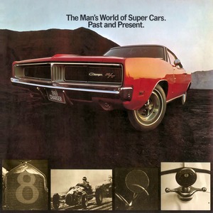 1969 Dodge Performance Models-01.jpg